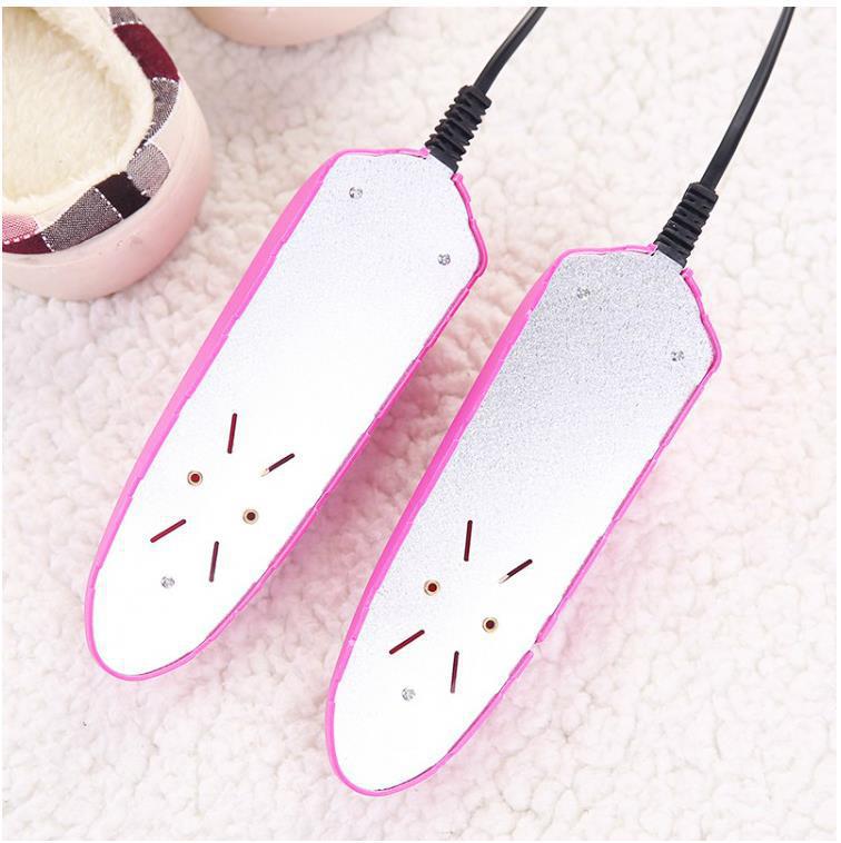 10192075088_1413272864