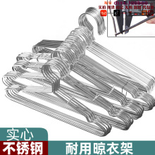 ���P��¼ܼӴ֌���������������ó���4mm�����ռ{�·���ѝ��