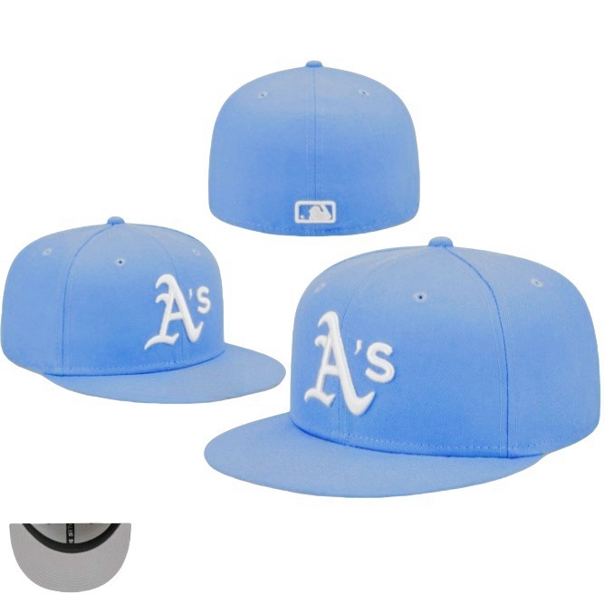 ドジャースLA野球帽男女トレンドNYヤンキー帽子刺繍日よけ帽美プロ野球チーム平縁サイズキャップ