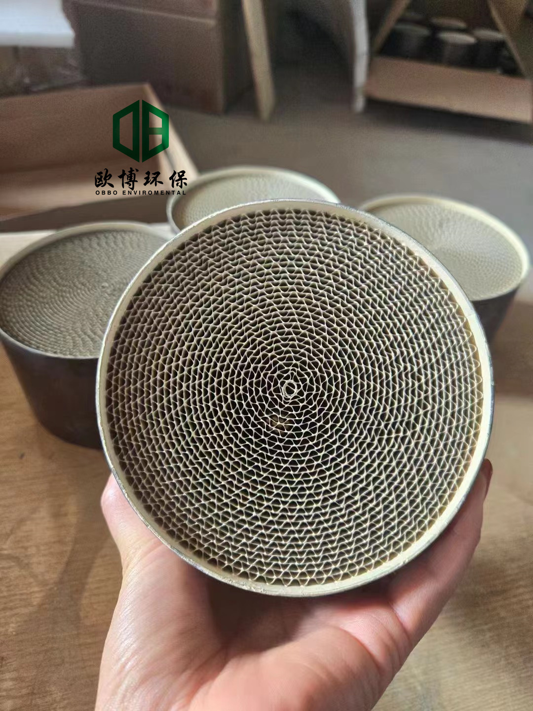 51d904508850812baf1b17475e3bb9