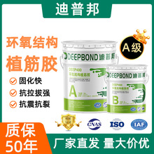 ���հ�h���Y��ֲ���z���B�ӹ�ֲ���^�̄�䓽�������� ֲ���z