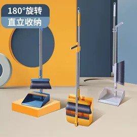 收纳盒;美发梳;清洁球/刷