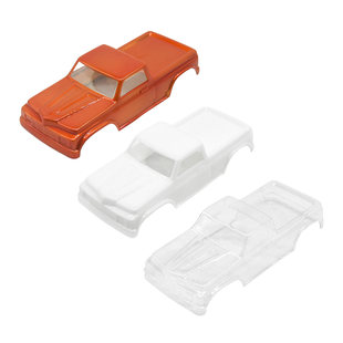 Axial 1/30 SCX30 �������R ���R�� K10 �և���ɫ��܇܇��