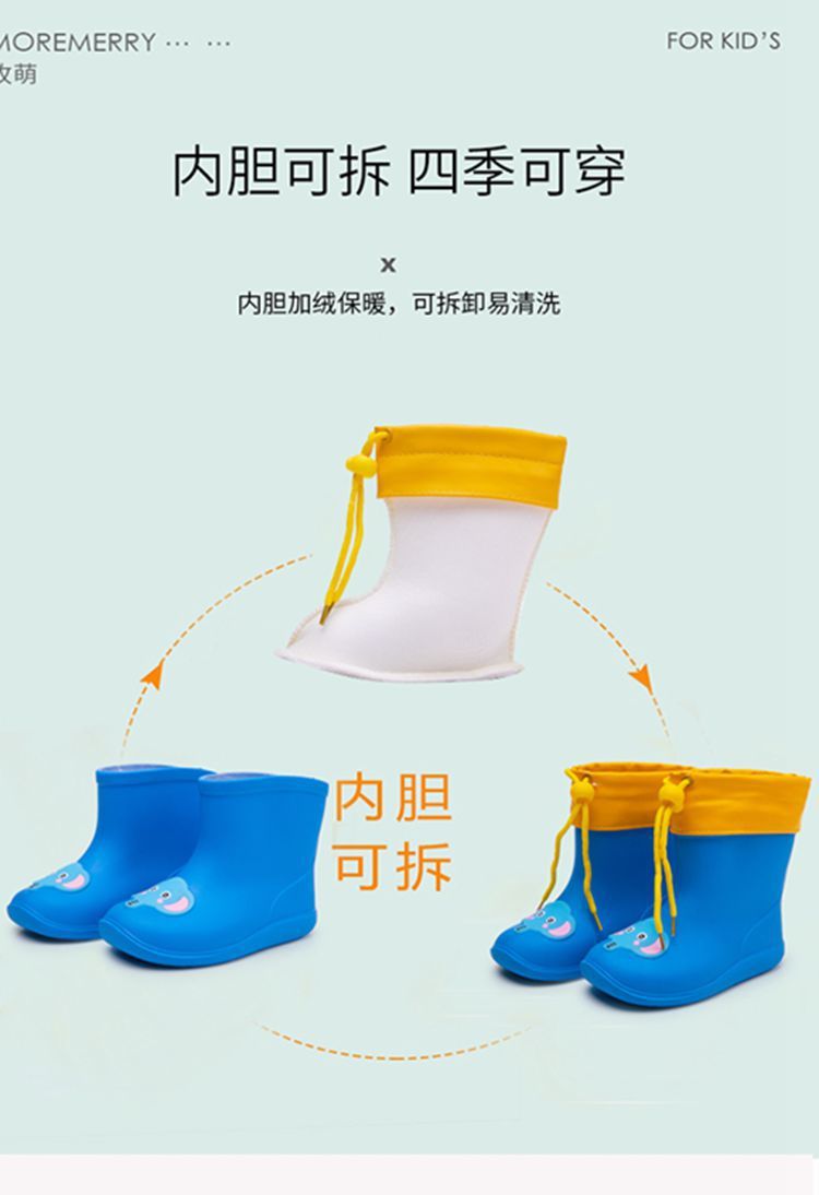 b6b668a3-30c9-4cdd-a4f2-047e70682ff3.jpe