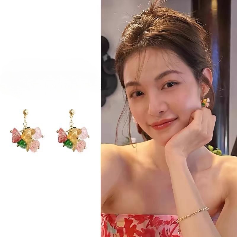 Reprehenderit qui in ea