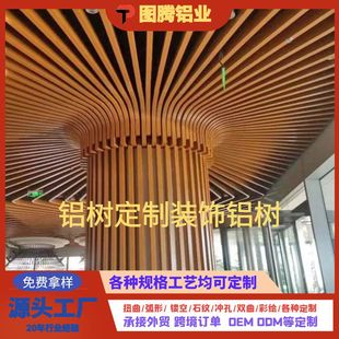 �羳�����X�������X���X���~Ƭ�����͏d�׃��@�D���^����ȫ�X�X��