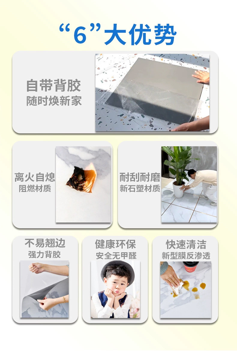 0a8f1eb5-7fa3-407f-94aa-16c779ef2d84.jpe