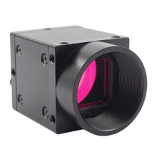 高清 USB 2.0 1000萬像素 彩色 工業相機 工業攝像頭 支持OpenCV