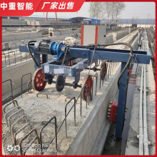 ���趨�ư��������ë�C&nbsp;���������ë�C&nbsp;��������������ë�C