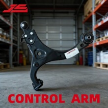 �m��춬F���S������˹2006���Ʊ���֧�����^�z���M����܇�������