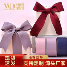 �F؛���l�p�濗�����b�o�Ͼ�����Ӻ�l��߅�����Y���Ϝ��޽z��