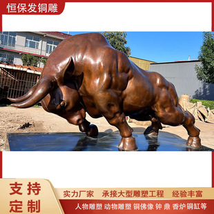 �~ţ������� ���~ţ��_���~ţ���� �F؛3.2���A�����~ţ