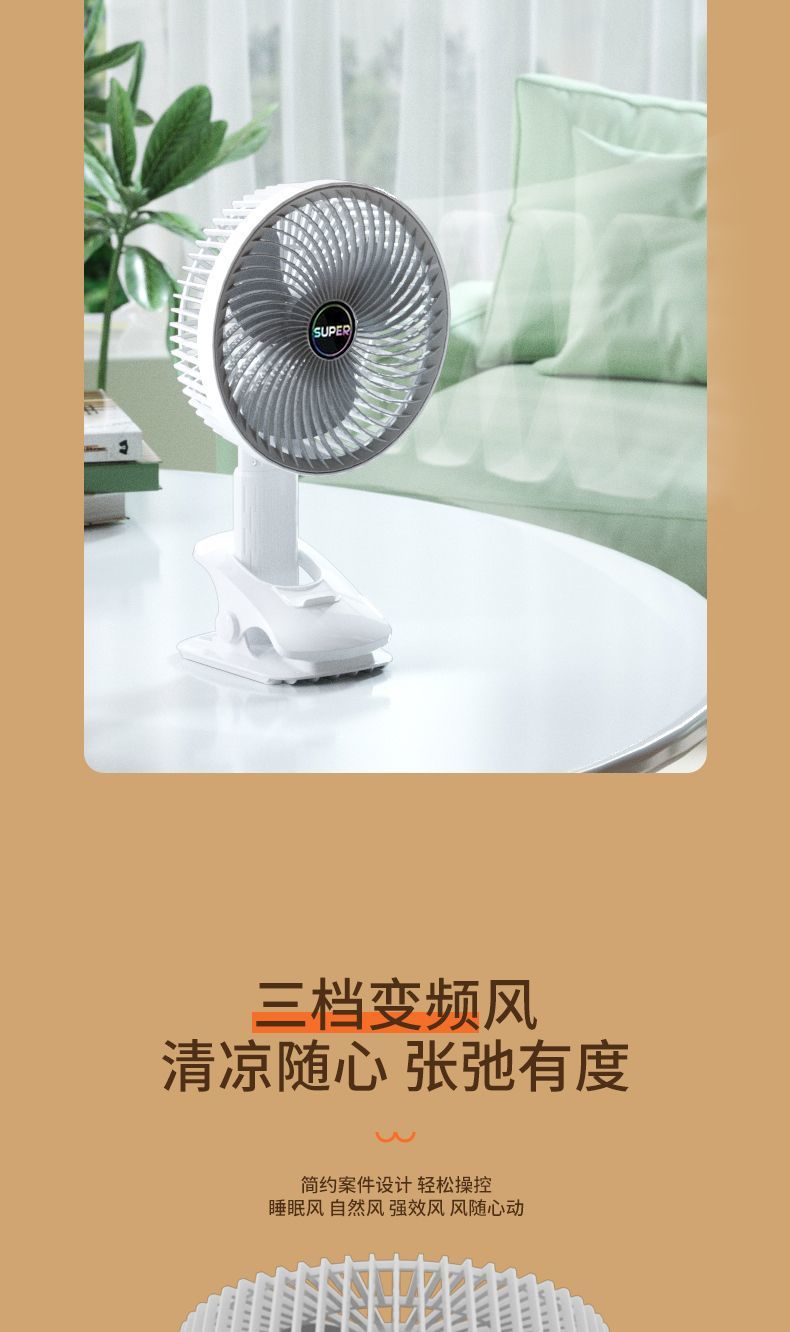 73db8077-859d-4484-8e6c-ccb6a8887e3b.jpe