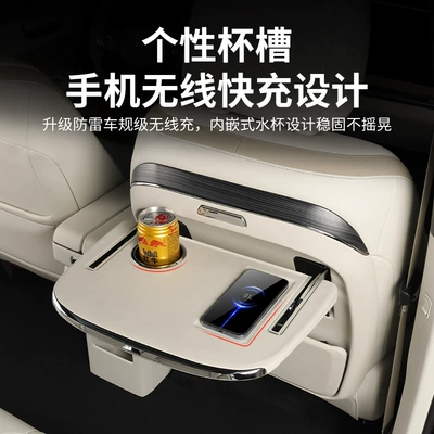 Car table board, 25 Models of Platinum 3X
