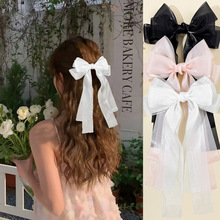 ���ɾW�������Y�h���l�A������Ů���|�߼��к��X��픊A�W�t�l�Ʒ