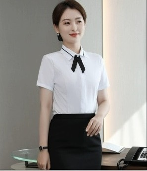 6208 화이트