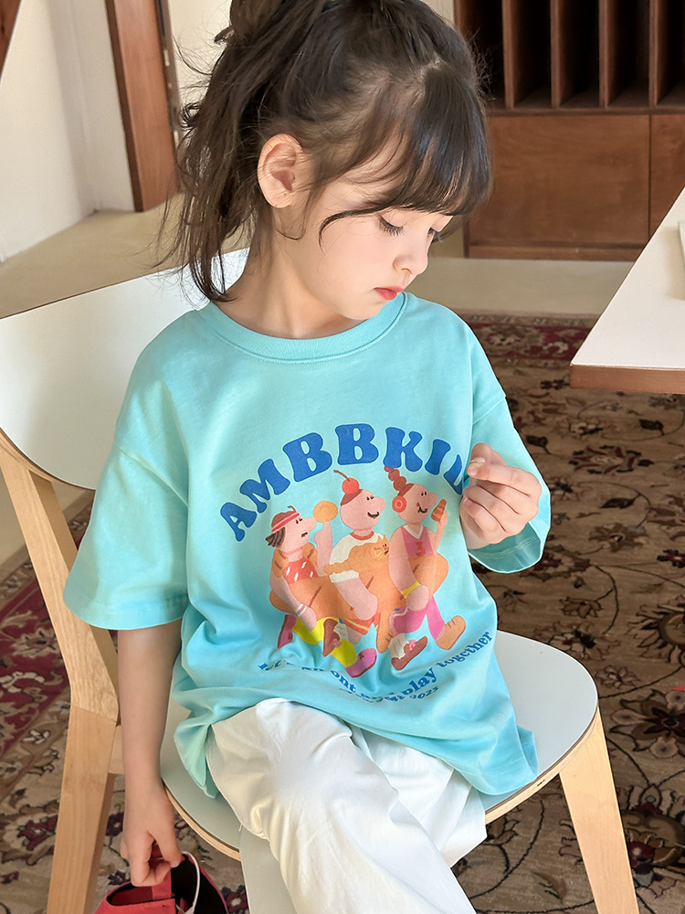 2025-03-20 145156.jpg