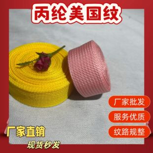 �S�����l���]pp�����y����ƽ�y��y�玧����������������������