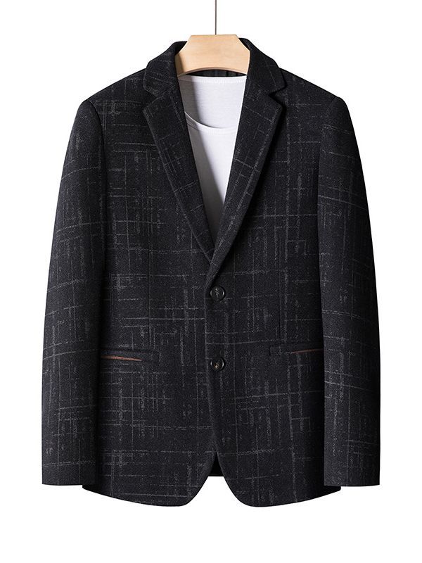 D1210 1730K ÁO VEST NAM JIATDE VEST DÁNG ÔM BODY GỢI CẢM SEXY MÙA XUÂN THU ĐÔNG PHONG CÁCH TRẺ TRUNG PHONG CÁCH HÀN QUỐC THỜI TRANG NAM G05 SẢN PHẨM MỚI