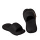 Eva Air Cushion Thick Bottom Dung Sense Four-leaf Clover Slippers Summer Indoor Ins Cute Home Bathroom Shower Couple Sandals