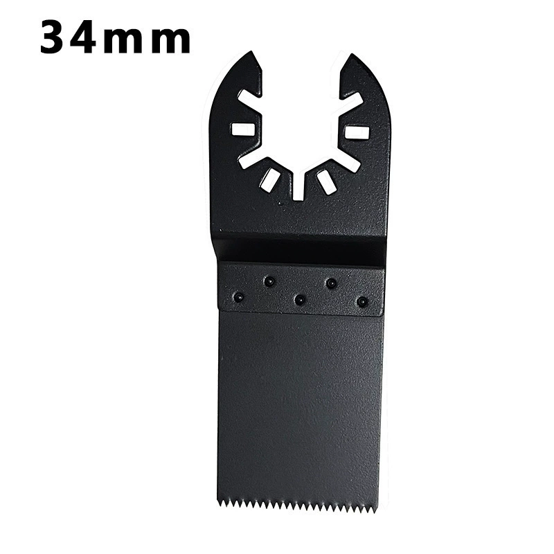 Corner grinding machine modification Multi -functional multi -function electric hand mill modified cutting machine conversion shovel ti Gi Daquan