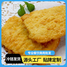 �r�ۄŴ��u�����u�h������Ʒ�u�������ըС���u���şo���u��