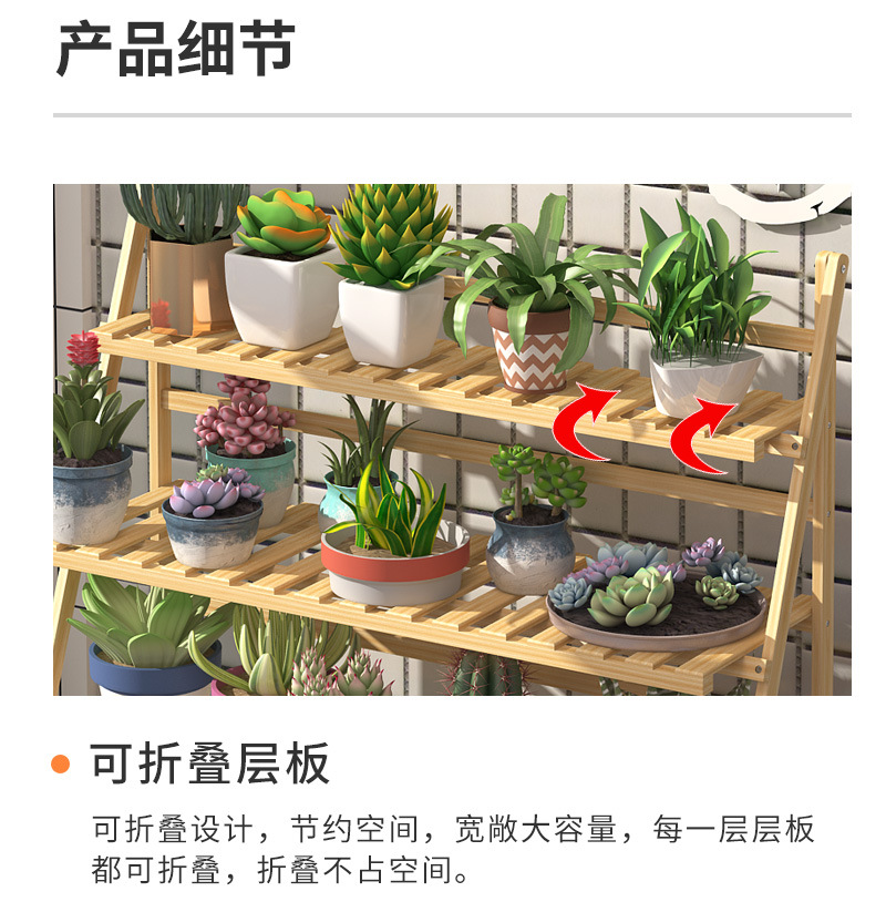 4色都有-吊篮款_05