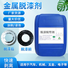 �S�Ҽӹ����ƹ��I���ٱ���Ó��Ó�܄�݆ݞ�Tˢ������l��ЧÓ�ᄩ