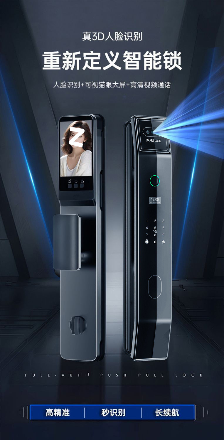 e2da195d-9d7d-4933-9b1f-a7f3f3200ca2.jpe