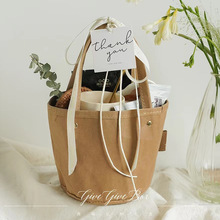 ˮϴţƤ���YƷ�����ֶY���ӽY��ϲ�Ǵ�Ů����Y��пպ��������