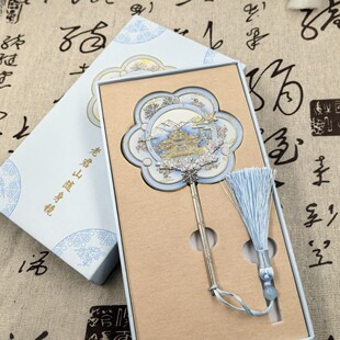 �����Ͼ�ɽ���ٻ��y�R���Ї��L�ɐ��Ą�������Ʒ�Ҿ��b�Ʒ�YƷ