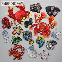 �ֹ���麣���N ���������r�з���Ӳ��N�·��a�� �ֿp