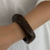 02 dark brown 2252