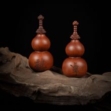�B�����J�ד���ľ�쎟�����J�����ޱ�����������ְѼ����挍ľ