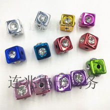 �������僷��K15MM���ֱ�״��� DIY����ֱ��܇���֙C�K耳׿���