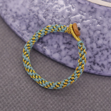 ��z耳׿ے��K�ֹ�����С����pɫ���׽Y耳׿۰��Ʒ��ж�~�ۻ�