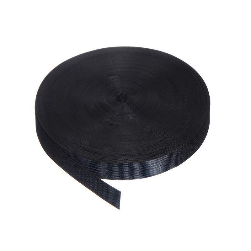 ��С��֯���ϵ�Ь��Ь�����������װ����ƽ��֯������Ӻ������