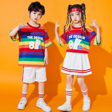 ��ͯ������ݳ����W�������\�ӕ�������b���賱������꠱��ݷ��b