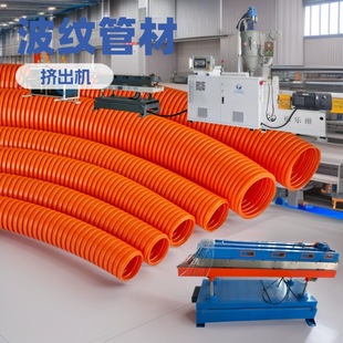 ���Ͼ������oܛ�ܾ۱�ϩpp��ȼ���y����܇����늾��^���׹�Ѻ���C