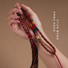 �ֹ�������ʽ�����K���������ƿ����K����쉋�K�ִ����i����K