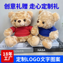 ë�q����ӡLOGO����̩���ܻ�Y����ץ�C���ރ�ͯ���նY��ë�q���