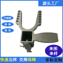 �F؛ʮ�׹��T���P䓾����T��̶�ǰ�T�����z�T��T�F�� ÓϞ�T��