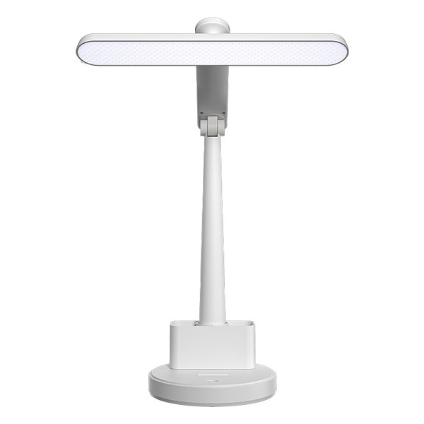 LED teaching table lamp for students