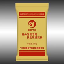 ��������ϸ��������A�������� ��Ϸ����������ÏS��