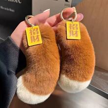 �ɐ���H��ë�����β����܇耳׿ے��ë�q������żβ�Ͱ������