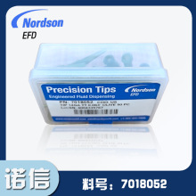 7018052бʽ�c�z��^�����Z��NordsonEFDԭ�b��Ʒ�������7018049