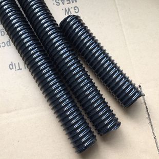 �S�����a PVC�ܽ��p�@ ���{��ˮ�� ��ˮ�� �h/��/��Ʒ�| ��NҎ��