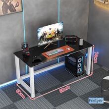 �p����X�����Õ������Ҍ���̨�k�����W�t�Α����M���b�p��늸���
