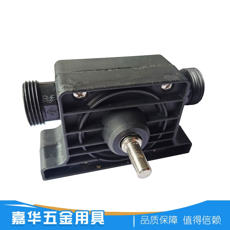 Трансграничная ручная электрическая дрель, Токарный насос, установка небольшого масляного насоса, электрическая дрель, Токарный микронасос