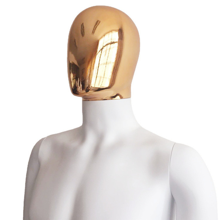 MG-2 头部细节.jpg